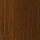 Shaw Luxury Vinyl: Bosk Pro 4 Inch Plank Warm Chestnut